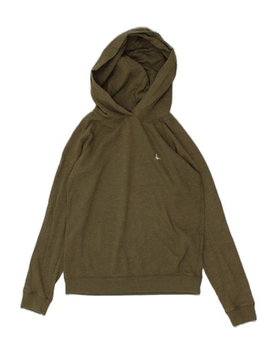 Jack wills womens - jack, hoodie
