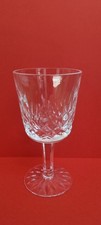 Waterford crystal lismore - waterford,