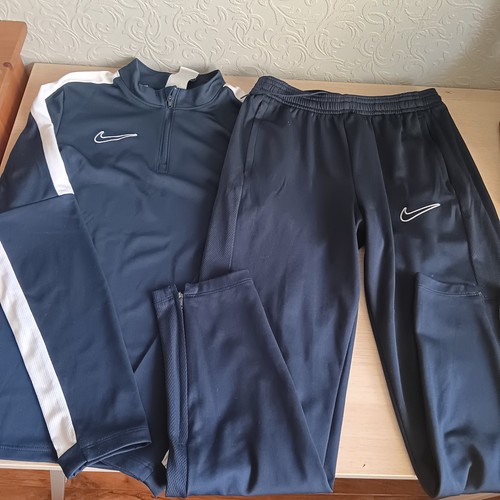 Nike dri fit boys - nike,