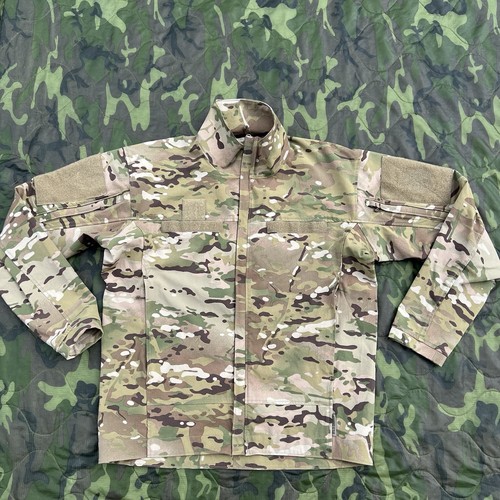 Wild things lightweight - wild,