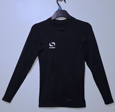 Vintage Sondico Junior Sport