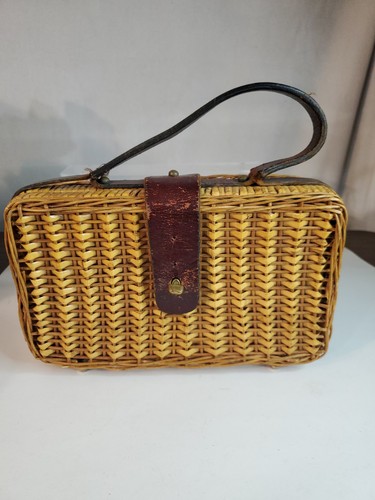 Vintage 60s 70s - , handmade