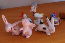 Walter Bosse Metzler & Ortloff