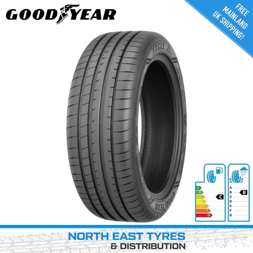 245 goodyear eagle f1 - goodyear,