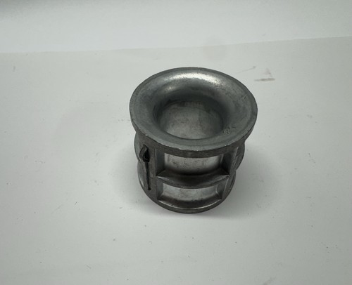 Weber dcd carb - dcd,