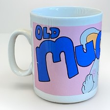 Andrew Brownsword Mug Old