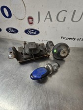 Transit Mk7 06-14 Lock Set