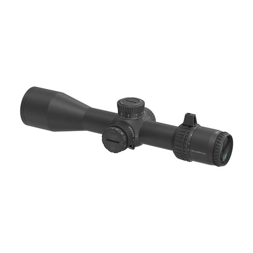 Vector optics veyron genii - optics,