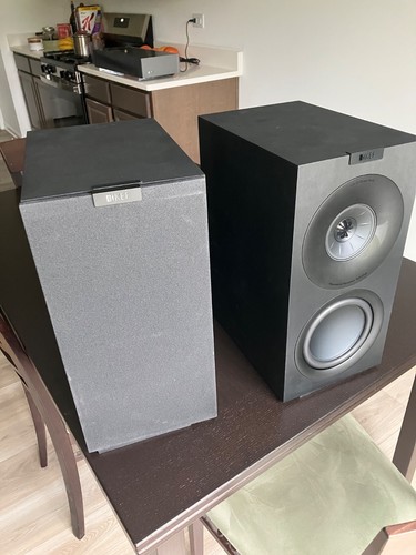 Kef concerto meta pr - q,