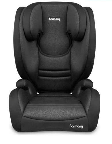 Harmony genesys r129 high back - high,