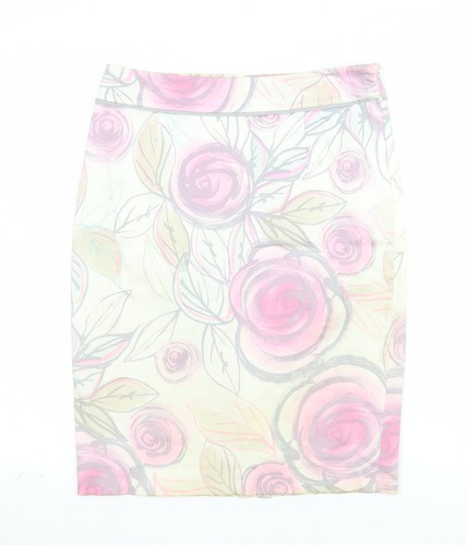 Coast women multicoloured - women’s,