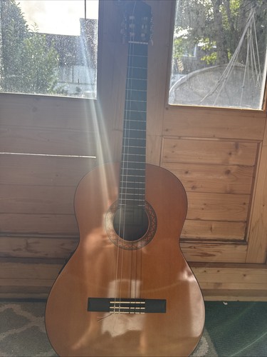 Yamaha pacifica pac012 - yamaha,
