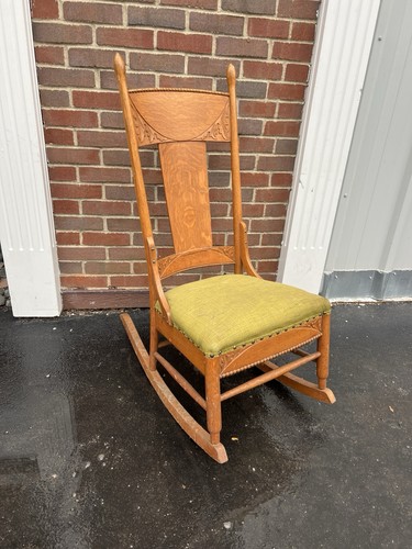 Vintage rustic country - vintage,