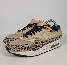 Womens Nike Air Max 1 '87
