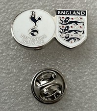 Collectable Tottenham Hotspur