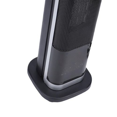 Plug 110v space - us,