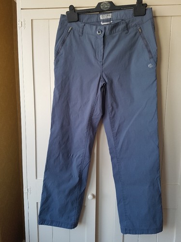 Craghoppers women - craghoppers, women's