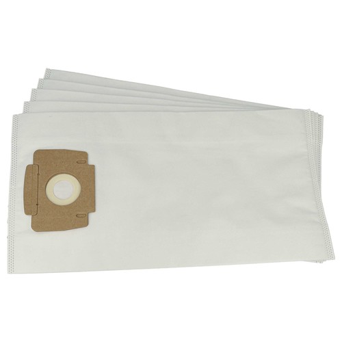 Taski vento s fleece - 5,