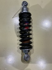 Suzuki GSX1100EF Brand New