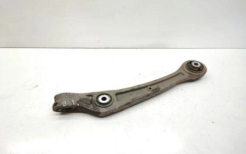 Audi avant 4f5 c6 straight - a6, 4f5,