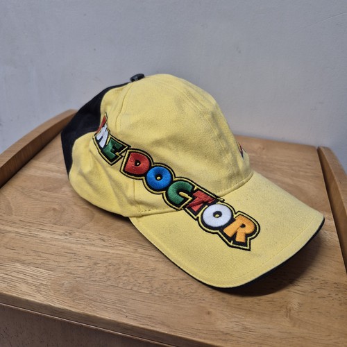 Vintage valentino rossi the - valentino,