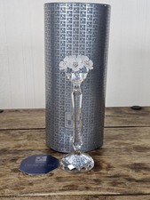 Swarovski 7600 NR 137 000