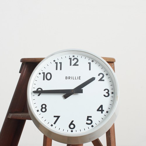 Antique vintage large - vintage,