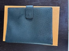 Louis Vuitton LV Filofax NEW