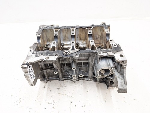 Hyundai tucson mk4 nx4 engine - nx4,