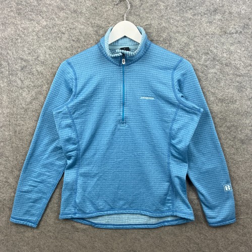 Patagonia fleece womens medium - patagonia,