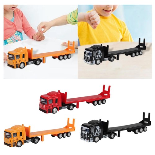 Tow truck toy construction - tow,