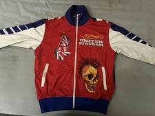 Ed Hardy by Christian Audigier