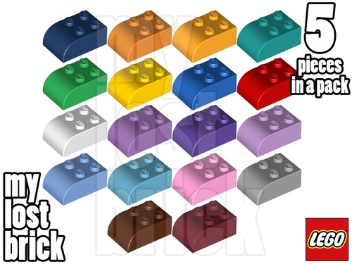 Lego part 6215 - part,