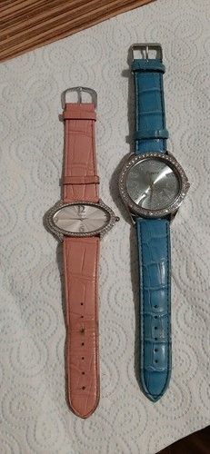Freelook and figaro ladies