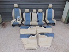 Land rover freelander - land,