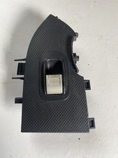 Honda Electric Window Switch Passenger Side Left Civic EP3 Type R EP2 Sport 