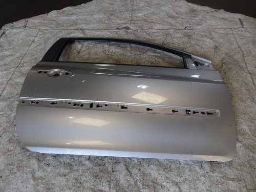 Renault clio 197 mk3 2005 - clio,