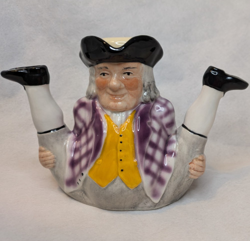 Tony wood staffordshire - wood,