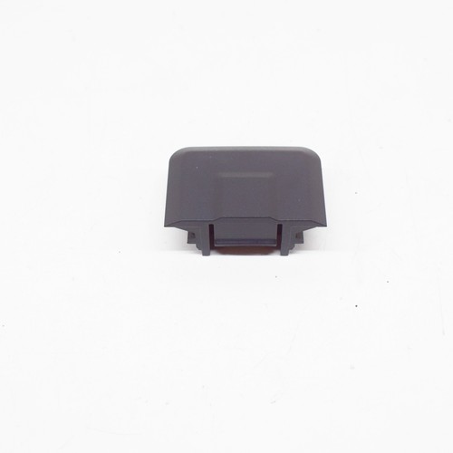 New transporter rear - t5,