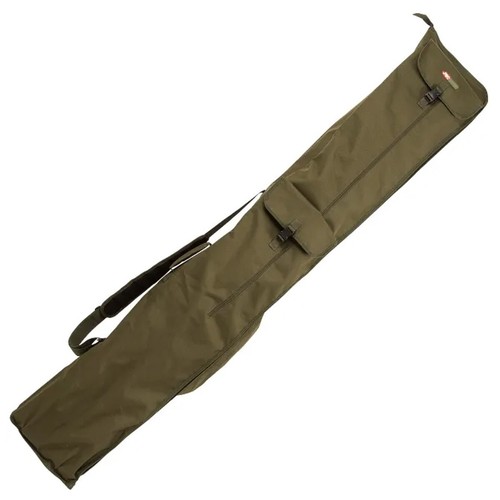 Jrc defender holdall - ii, 12ft