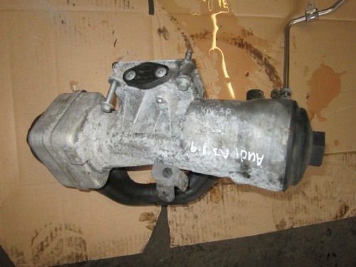 Audi tdi 2007 - tdi,