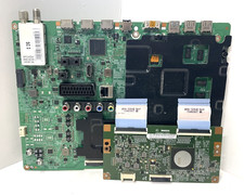 Parts for samsung ue50hu6900 - samsung,
