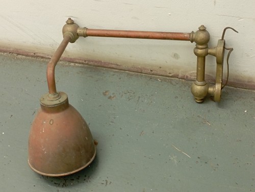Lovely antique vintage - antique,