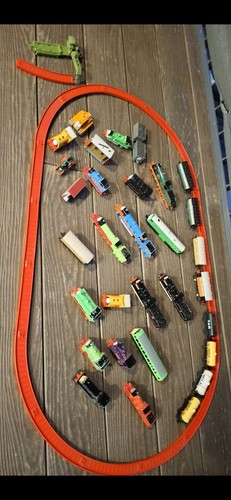 1980s 1990s ertl thomas - 1980s,