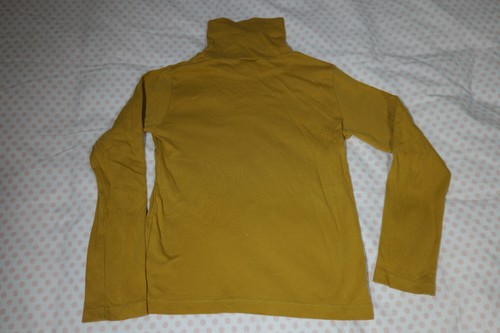 Petit bateau girls - petit, polo