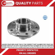 For Vauxhall Combo Corsa C