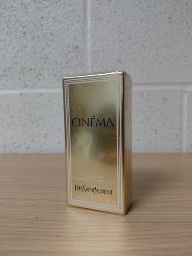 Ysl yves saint laurent - ysl,