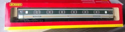 Hornby r4311 first - hornby,