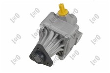 140-01-061 ABAKUS HYDRAULIC