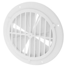 Rv Vent Skirting for Travel